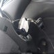 1FMCU0F75GUB55650 2016 Ford Escape S auction photo thumbnail 11