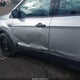 1FMCU0F75GUB55650 2016 Ford Escape S auction photo thumbnail 6