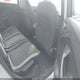 1FMCU0F75GUB55650 2016 Ford Escape S auction photo thumbnail 8