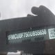1FMCU0F75GUB55650 2016 Ford Escape S auction photo thumbnail 9