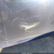 2T1KU40E39C139669 2009 Toyota Matrix auction photo thumbnail 11