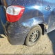 2T1KU40E39C139669 2009 Toyota Matrix auction photo thumbnail 13