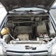 JTEHD21A150034347 2005 Toyota Highlander auction photo thumbnail 10