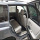 JTEHD21A150034347 2005 Toyota Highlander auction photo thumbnail 8