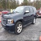 1GNFK13048R272054 2008 Chevrolet Tahoe Ltz auction photo thumbnail 2