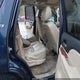 1GNFK13048R272054 2008 Chevrolet Tahoe Ltz auction photo thumbnail 8