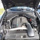 5UXZV4C53D0B00737 2013 BMW X5 xDrive35I/xDrive35I Premium/xDrive35I Sport Activity auction photo thumbnail 10