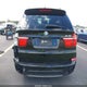 5UXZV4C53D0B00737 2013 BMW X5 xDrive35I/xDrive35I Premium/xDrive35I Sport Activity auction photo thumbnail 16