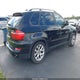 5UXZV4C53D0B00737 2013 BMW X5 xDrive35I/xDrive35I Premium/xDrive35I Sport Activity auction photo thumbnail 4