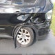5UXZV4C53D0B00737 2013 BMW X5 xDrive35I/xDrive35I Premium/xDrive35I Sport Activity auction photo thumbnail 6