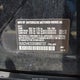 5UXZV4C53D0B00737 2013 BMW X5 xDrive35I/xDrive35I Premium/xDrive35I Sport Activity auction photo thumbnail 9