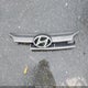 5NPD84LF8LH628980 2020 Hyundai Elantra Value Edition auction photo thumbnail 12