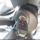 1G1PC5SB5E7341841 2014 Chevrolet Cruze 1Lt Auto auction photo thumbnail 11