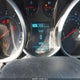 1G1PC5SB5E7341841 2014 Chevrolet Cruze 1Lt Auto auction photo thumbnail 7