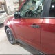 JF2SH61679H752494 2009 Subaru Forester 2.5X auction photo thumbnail 12