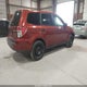 JF2SH61679H752494 2009 Subaru Forester 2.5X auction photo thumbnail 4