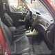 JF2SH61679H752494 2009 Subaru Forester 2.5X auction photo thumbnail 5