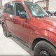 JF2SH61679H752494 2009 Subaru Forester 2.5X auction photo thumbnail 6