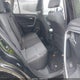 2T3P1RFV2SW563682 2025 Toyota Rav4 Xle auction photo thumbnail 8