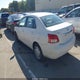 JTDBT4K34B4082468 2011 Toyota Yaris auction photo thumbnail 3
