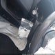 2T3H1RFV2LC051976 2020 Toyota Rav4 Le auction photo thumbnail 18