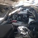 2T3H1RFV2LC051976 2020 Toyota Rav4 Le auction photo thumbnail 10