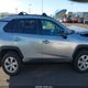 2T3H1RFV2LC051976 2020 Toyota Rav4 Le auction photo thumbnail 13