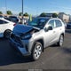 2T3H1RFV2LC051976 2020 Toyota Rav4 Le auction photo thumbnail 2