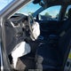2T3H1RFV2LC051976 2020 Toyota Rav4 Le auction photo thumbnail 5