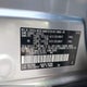 2T3H1RFV2LC051976 2020 Toyota Rav4 Le auction photo thumbnail 9