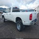 3D7MX48A38G220473 2008 Dodge Ram 3500 Laramie auction photo thumbnail 3