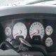 3D7MX48A38G220473 2008 Dodge Ram 3500 Laramie auction photo thumbnail 5