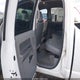 3D7MX48A38G220473 2008 Dodge Ram 3500 Laramie auction photo thumbnail 6