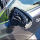 JM1GJ1U52G1450986 2016 Mazda Mazda6 I Sport auction photo thumbnail 17