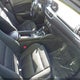 JM1GJ1U52G1450986 2016 Mazda Mazda6 I Sport auction photo thumbnail 5