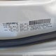 2V4RW3D11AR168821 2010 Volkswagen Routan Se auction photo thumbnail 9