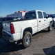 1GCHC23U64F147849 2004 Chevrolet Silverado 2500Hd Ls auction photo thumbnail 4