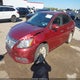 3N1AB7AP9FY344799 2015 Nissan Sentra Sl auction photo thumbnail 2