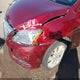 3N1AB7AP9FY344799 2015 Nissan Sentra Sl auction photo thumbnail 6