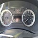 3N1AB7AP9FY344799 2015 Nissan Sentra Sl auction photo thumbnail 7