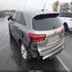 5XYPGDA34KG470569 2019 Kia Sorento 2.4L Lx auction photo thumbnail 3