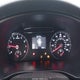5XYPGDA34KG470569 2019 Kia Sorento 2.4L Lx auction photo thumbnail 7