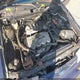 3FASP11JXTR132873 1996 Ford Escort Lx auction photo thumbnail 10