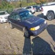 3FASP11JXTR132873 1996 Ford Escort Lx auction photo thumbnail 1
