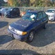 3FASP11JXTR132873 1996 Ford Escort Lx auction photo thumbnail 2