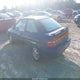 3FASP11JXTR132873 1996 Ford Escort Lx auction photo thumbnail 3