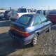 3FASP11JXTR132873 1996 Ford Escort Lx auction photo thumbnail 4