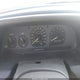 3FASP11JXTR132873 1996 Ford Escort Lx auction photo thumbnail 7
