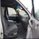 1FMRU1564YLB32554 2000 Ford Expedition Xlt auction photo thumbnail 5
