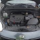 KNDPM3AC3H7137367 2017 Kia Sportage Lx auction photo thumbnail 10